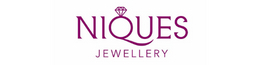 Niques Jewellery 