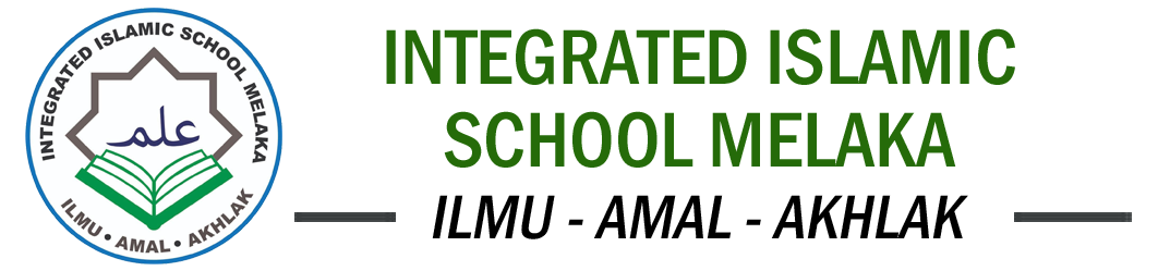 Integrated Islamic School Melaka IILM 