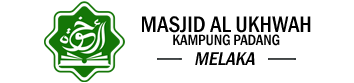 Masjid Al Ukhwah Kampung Padang 