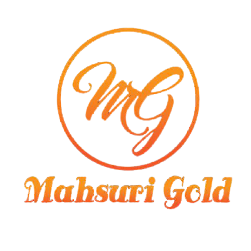 Mahsuri Gold hq 