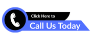 Call Us