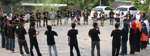 660+ Gambar Motivasi Pelajar HD Terbaru